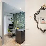 דירה 14, Terre Marine *