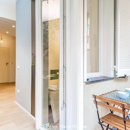 14, Terre Marine 몬테로소 알 마레