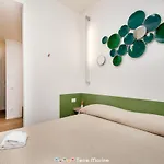 14, Terre Marine Apartmán